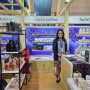 Pertamina Patra Niaga Regional Sulawesi Fasilitasi Kandora Coffee Tembus Pasar Internasional di Trade Expo Indonesia 2026