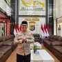 Hari Santri Nasional 2026, Dirbinmas Polda Sultra Tegaskan Santri Mitra Strategis Polri