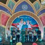 Pertamina Patra Niaga Regional Sulawesi Raih Penghargaan atas Dukungan Pemberdayaan Masyarakat melalui Program Kampung Lontara