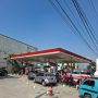 Pertamina Patra Niaga Tindak Lanjuti Dugaan Pengisian Pertalite Berulang di SPBU Kendari