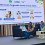Hari Pangan Sedunia 2026, Yayasan INSANI Suarakan Kedaulatan Pangan: Petani Kecil Harus Dilindungi, Pertanian Organik Diperkuat
