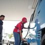 Pertamina Patra Niaga Regional Sulawesi Tambah Operator dan Perpanjang Jam Operasional SPBU di Sulawesi Utara