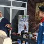Pertamina Patra Niaga Regional Sulawesi Melalui IT Bitung Dorong Kemandirian Penyandang Disabilitas melalui PADU dan Kerajinan Limbah Kelapa