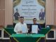 Pertamina Patra Niaga Regional Sulawesi dan Kejaksaan Tinggi Gorontalo Perkuat Sinergi melalui Penandatanganan Perjanjian Kerja Sama