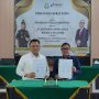 Pertamina Patra Niaga Regional Sulawesi dan Kejaksaan Tinggi Gorontalo Perkuat Sinergi melalui Penandatanganan Perjanjian Kerja Sama