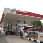 Pasokan BBM Bertambah, Pertamina Patra Niaga Regional Sulawesi Pastikan Penyaluran di Manado, Sangihe, dan sekitarnya Semakin Kondusif