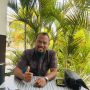 UPA PK2M UHO mendorong mahasiswa memiliki jiwa kewirausahaan dan mampu membangun brand produk