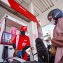 Pertamina Patra Niaga Regional Sulawesi Optimalkan Layanan Pertalite di Kendari