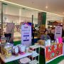 Pertamina Patra Niaga Regional Sulawesi Dorong UMK Binaan Perluas Pasar melalui Pameran di Manado