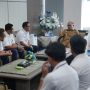 Pertamina Patra Niaga Regional Sulawesi Perkuat Sinergi dengan Pemerintah Provinsi Sulawesi Barat untuk Kelancaran Penyaluran Energi